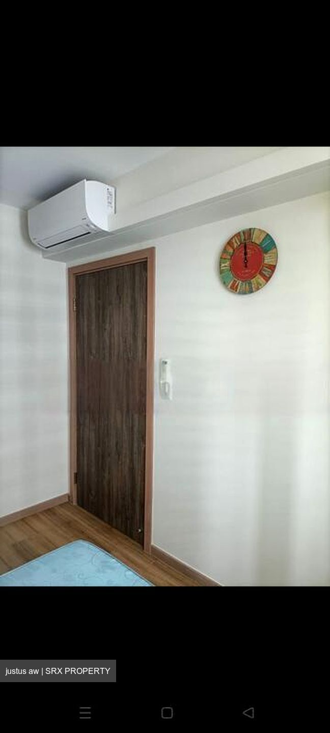 Blk 420B Waterfront II @ Northshore (Punggol), HDB 3 Rooms #470480551